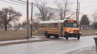 Columbus City Schools board votes to end high school busing requirement amid budget concerns
