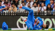 Shreyas Iyer's Injury Could've Been Fatal, BCCI Medical Team's Immediate Action On The Field Saved His Life