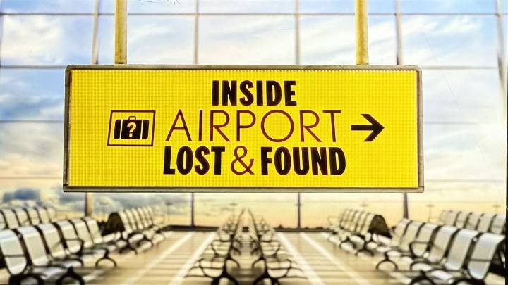 Los secretos más insólitos del aeropuerto de Tampa salen a la luz en una serie de Nat Geo