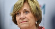 "No soy médium": La irónica respuesta de Matthei a Republicanos sobre hipotético apoyo de Jaime Guzmán