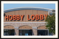 7 Best New Hobby Lobby Decor Finds Hitting Shelves This October