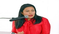 “Las Mujeres podemos resolver y gobernar mejor”: Abigail Sánchez