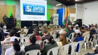 Tutela por falta de recursos para consulta popular del Área Metropolitana en Valle de San Nicolás