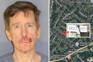 Union County man charged with attempted murder after gunfire