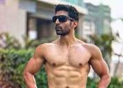 Gurmeet Choudhary calls ‘The Battle of Shatrughat’ a whole new space for him