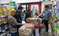 El consumo no repunta: las ventas en comercios minoristas cayeron 4,2% en septiembre