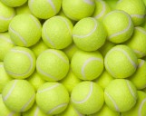 Lambton Central, Northern win at LKSSAA tennis qualifier