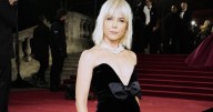 Selma Blair apuntó contra la negligencia médica con "sesgo de género" que sufrió antes de ser diagnosticada con esclerosis múltiple