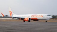 Air India Express To Boost Bengaluru-Middle East Connectivity, Announces 3 New Flights To Jeddah & Riyadh In Saudi Arabia & Kuwait