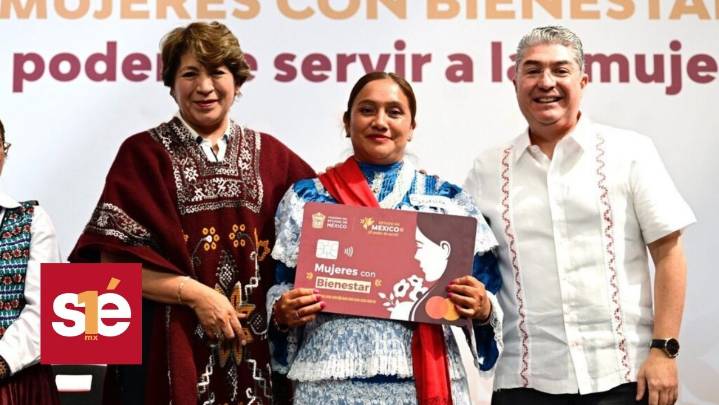 Mujeres con Bienestar ajusta su rango de edad: conoce las nuevas reglas