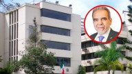 Universidad Veracruzana confirma que solo una estudiante perdió la vida por inundaciones en Poza Rica