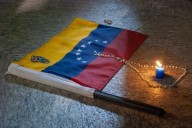 Venezuela está en lista de países latinos con obstáculos para la libertad religiosa