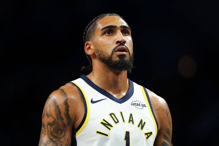 Pacer Forward Obi Toppin Set to Have Surgery on Right Foot