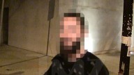 Guess Who This Multi-Talented Star Is!