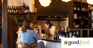 Drinks List of the Year: Bar Midland