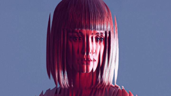 This Surprising, 100% RT Sci-Fi Series on Netflix Is the Perfect 'Westworld' Replacement