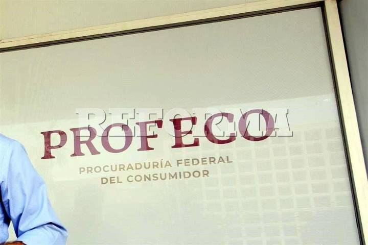 En disputa Fullpass y Profeco  por reembolsos