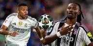 ¿A qué hora y dónde ver el partido entre Real Madrid vs Juventus hoy?