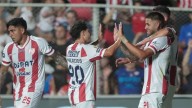 Unión goleó a Defensa y Justicia y volvió a acercarse a la punta de la zona A del Torneo Clausura 2025