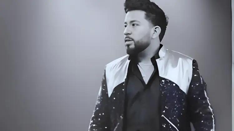 Muere Juan Luis Martínez 'el Bosho', el cantante que llevaba la voz del norte en cada verso