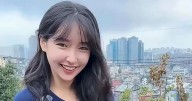 Influencer dies 30 minutes after her final livestream, and police spot eerie detail