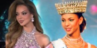 Flavia López brilla en MGl 2025 y usuarios notan su parecido con Rosa Elvira Cartagena: “Es su hija”