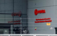Reuters: Exportaciones de petróleo de Venezuela superan el millón de bpd por primera vez desde 2020