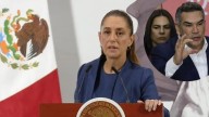 Expropian terrenos a 'Alito': Sheinbaum asegura que los obtuvo con lavado de dinero