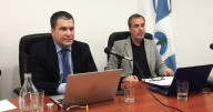 Lo condenaron por abuso sexual infantil en Neuquén: deberá cumplir 9 años de prisión efectiva