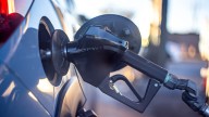 Prime members save 25¢ per gallon on Fridays for the rest of the year