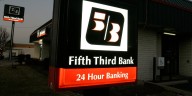 Fifth Third Bancorp is buying Comerica for $10.9 billion in tie