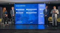 Alertan sobre nuevos riesgos digitales y destacan el rol del ecosistema fintech