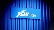 Moody's Upgrades Outlook On JSW Steel To Positive From Stable