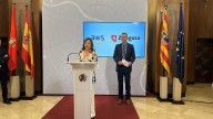 Lluvia de millones para colocar sensores en todas las calles y parques