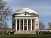 With no takers yet, White House sets meeting with colleges still weighing an agreement with Trump
