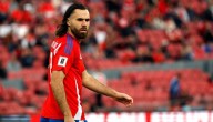 Chile vs Perú: Hora y canal que transmitirá el amistoso de La Roja por la fecha FIFA