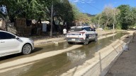 Registran 4 baleados en un solo día en Hermosillo