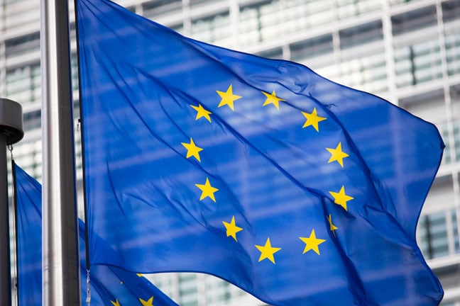 EU Sovereignty Plan Accused of Helping US Cloud Giants • The Register