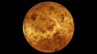 El hallazgo oculto en datos de la NASA de hace 50 años: Venus no era lo que creíamos