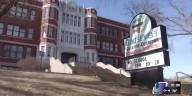 Cedar Rapids nonprofit has funding pulled due to executive order
