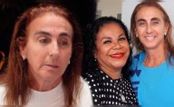 Natalia Málaga revela cuánto le paga Eva Ayllón por ser su mánager: "Son referenciales"