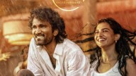 This South Star Did What Even Rajinikanth Couldn’t, Earned Rs 95 Crore In 5 Days