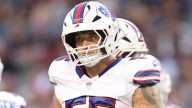 Bills defense needs help and Hoecht, Ogunjobi are ready to deliver as suspensions end