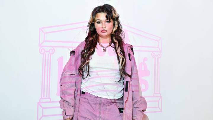 Lola Young Files Claim Against Carter Lang Over Songwriting Credits
