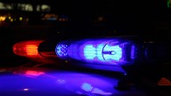 Kentucky high school football coach charged with stalking, indecent exposure