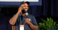 Yankees Social Media Spotlight: CC’s Greatest Accomplishment