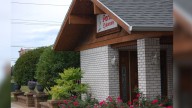 Parisi's Ristorante Italiano closes after 44 years
