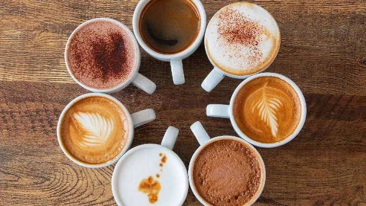 Día Internacional del Café: las mejores cafeterías en La Laguna