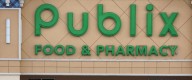 Publix should have warned customers about woman with a gun outside store, jury rules