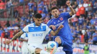 TNT Sports se negó a suspender el clásico universitario